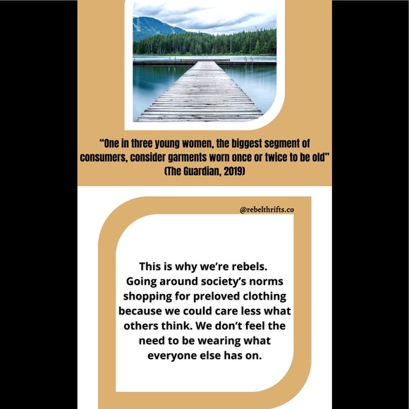 Rebelthrifts.co - Picture 10 of 11